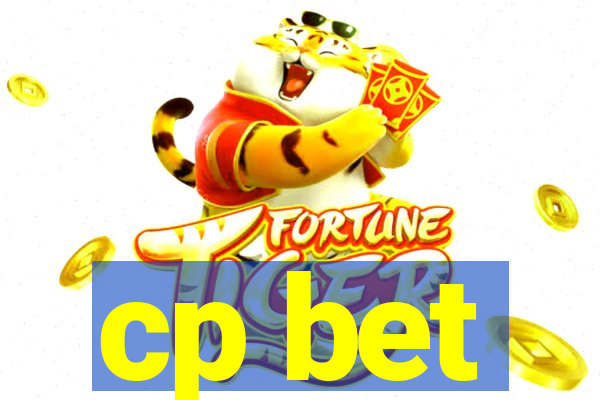 cp bet